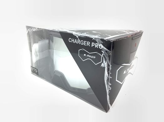 gafas motorista ls2 charger pro ls2 tg