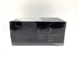 gafas motorista ls2 charger pro ls2 tg