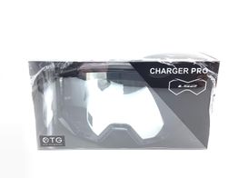 gafas motorista ls2 charger pro ls2 tg