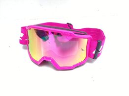 gafas motorista ls2 motocross/enduro