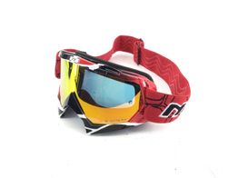 gafas motorista nenki atv dirt bike racing
