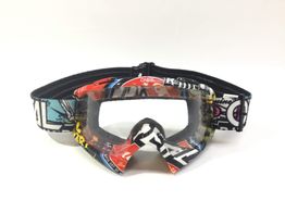 gafas motorista o neal cross