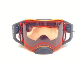 gafas motorista oakley airbrake mx