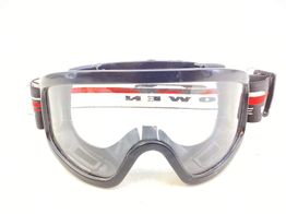 gafas motorista owen gafas motocross