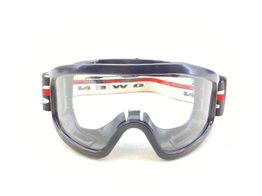 gafas motorista owen gafas motocross
