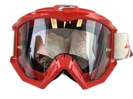 gafas motorista progrip sm