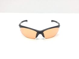 gafas motorista ryders r332-002