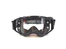 gafas motorista scott no visible