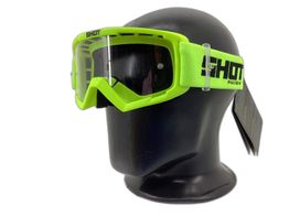 gafas motorista shot rocket kid