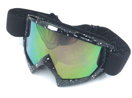gafas motorista sin marca sin modelo