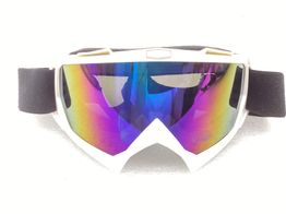 gafas motorista sin marca sin modelo