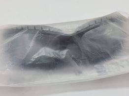 gafas proteccion bolle
