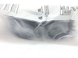 gafas proteccion bolle