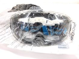 gafas proteccion bolle