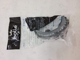 gafas proteccion bolle