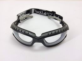 gafas proteccion bolle