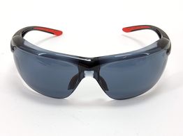 gafas proteccion bolle