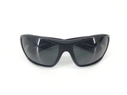 gafas proteccion bolle