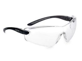 gafas proteccion bolle