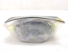 gafas proteccion deltaplus