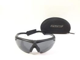 gafas proteccion ess