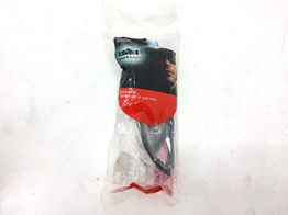 gafas proteccion issaline
