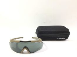 gafas proteccion smith