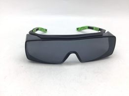 gafas proteccion univet