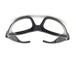 gafas proteccion wurth en166f