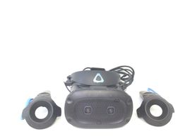 gafas vr autonomas htc vive cosmos elite