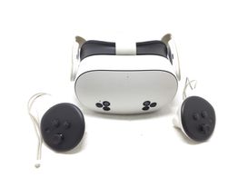 gafas vr autonomas meta quest 3s