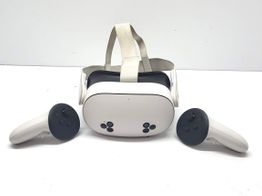 gafas vr autonomas meta 3