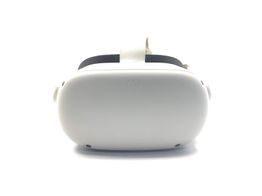 gafas vr autonomas meta quest 2 128gb