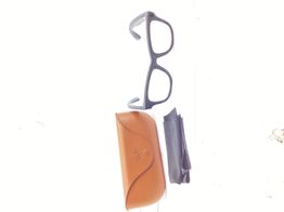 gafas vr autonomas meta rayban rw4012