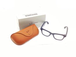 gafas vr autonomas meta rw4012