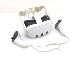 gafas vr autonomas meta quest 3