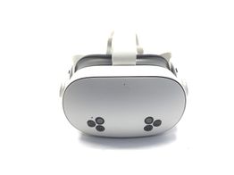 gafas vr autonomas meta quest 3s 128gb