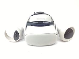 &oacute;culos vr aut&oacute;nomos meta quest 2