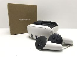 gafas vr autonomas meta quest 3 512gb