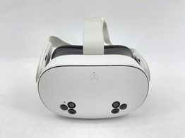 gafas vr autonomas meta quest 3s