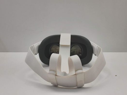 gafas vr autonomas meta quest 3 512gb