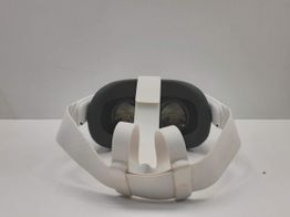 gafas vr autonomas meta quest 3 512gb