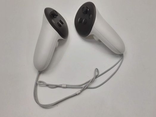 gafas vr autonomas meta quest 3 512gb