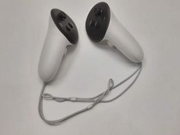 gafas vr autonomas meta quest 3 512gb