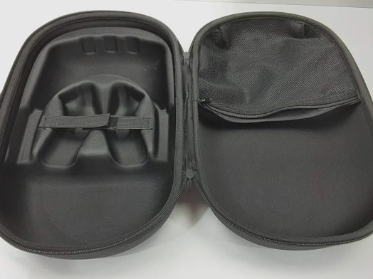 gafas vr autonomas meta quest 3 512gb