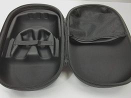 gafas vr autonomas meta quest 3 512gb