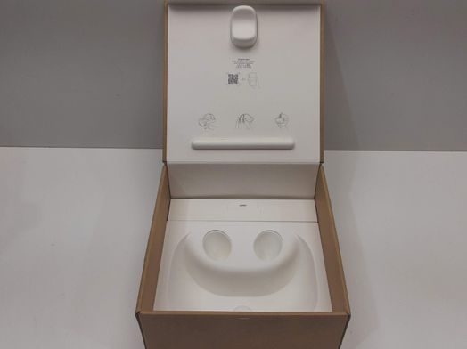 gafas vr autonomas meta quest 3 512gb