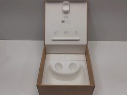 gafas vr autonomas meta quest 3 512gb