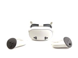 gafas vr autonomas meta quest 3s 256gb
