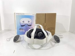 gafas vr autonomas meta quest3s